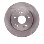 R1 Concepts Disc Brake Rotor ERE-59060