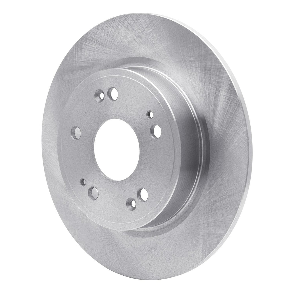 R1 Concepts Disc Brake Rotor ERE-59060