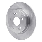 R1 Concepts Disc Brake Rotor ERE-59060