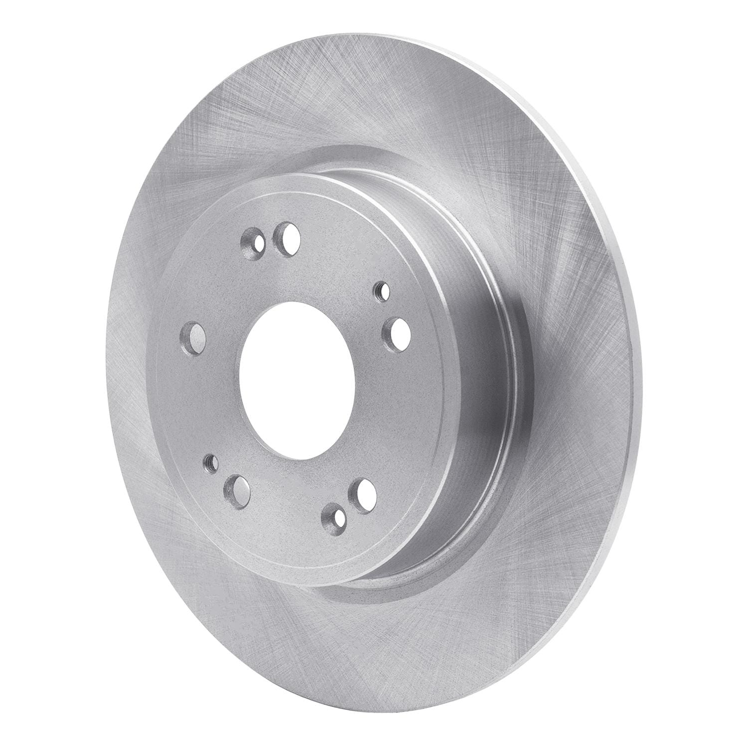 R1 Concepts Disc Brake Rotor ERE-59060