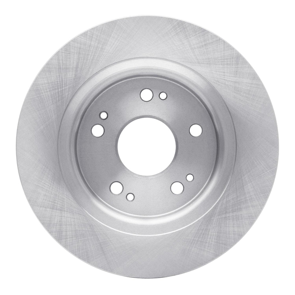 R1 Concepts Disc Brake Rotor ERE-59060