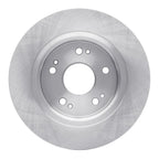 R1 Concepts Disc Brake Rotor ERE-59060