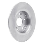 R1 Concepts Disc Brake Rotor ERE-59060