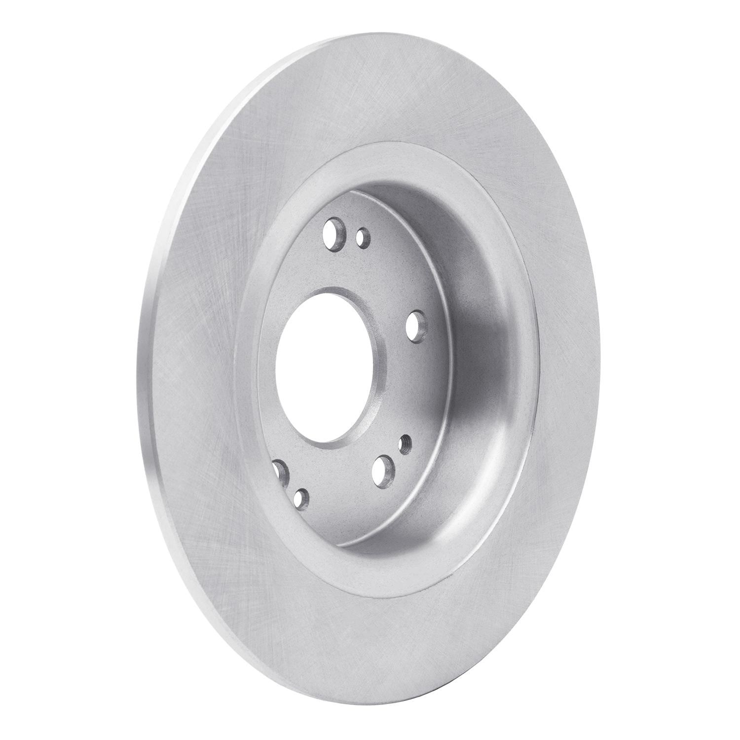R1 Concepts Disc Brake Rotor ERE-59060