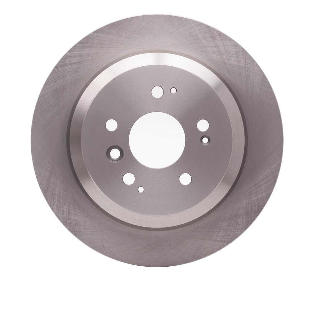 R1 Concepts Disc Brake Rotor ERE-59062