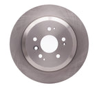 R1 Concepts Disc Brake Rotor ERE-59062