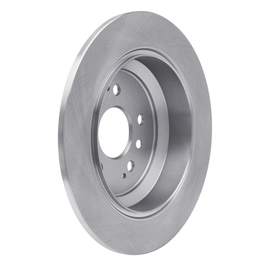 R1 Concepts Disc Brake Rotor ERE-59062