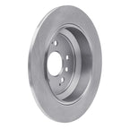 R1 Concepts Disc Brake Rotor ERE-59062