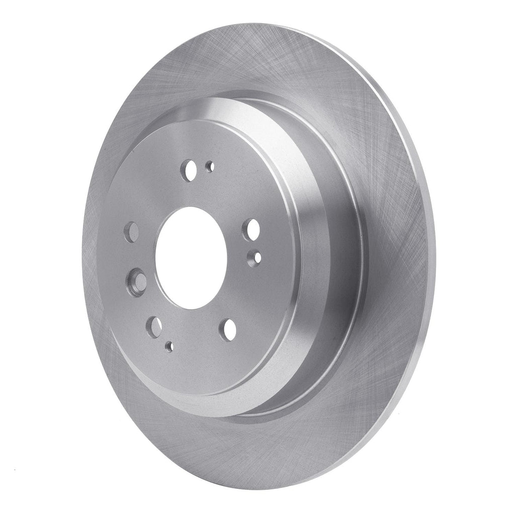 R1 Concepts Disc Brake Rotor ERE-59062