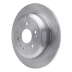R1 Concepts Disc Brake Rotor ERE-59062