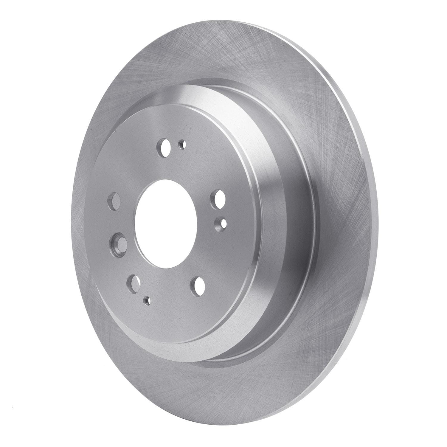 R1 Concepts Disc Brake Rotor ERE-59062