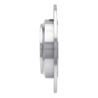R1 Concepts Disc Brake Rotor ERE-59062