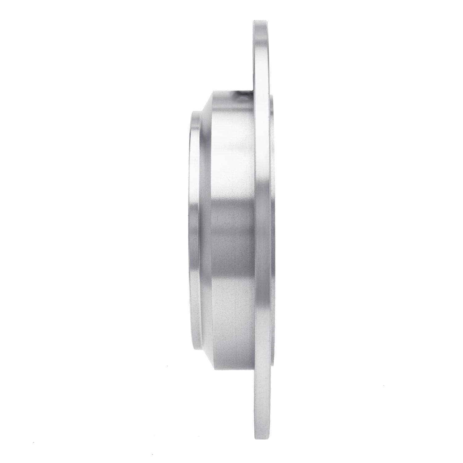 R1 Concepts Disc Brake Rotor ERE-59062