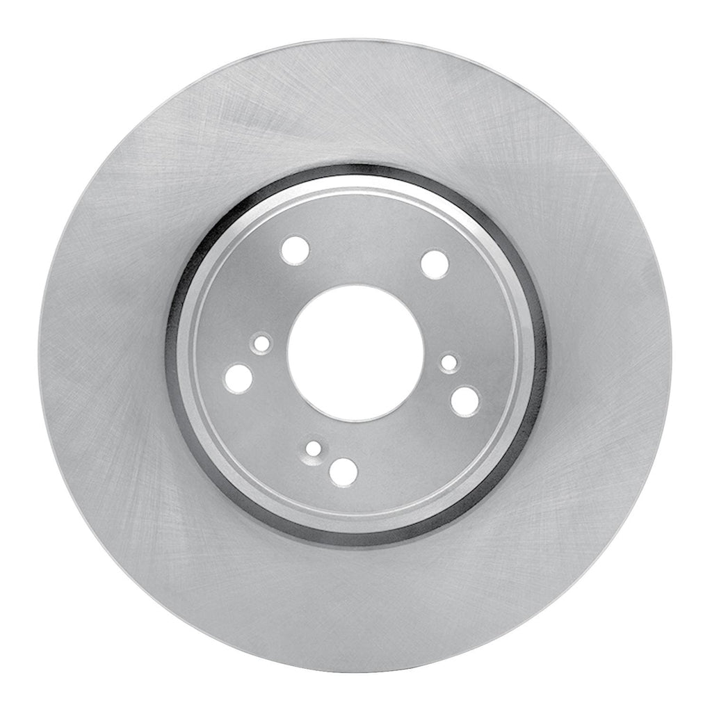 R1 Disc Brake Rotor ERE-59063
