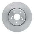 R1 Disc Brake Rotor ERE-59063