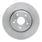 R1 Disc Brake Rotor ERE-59063