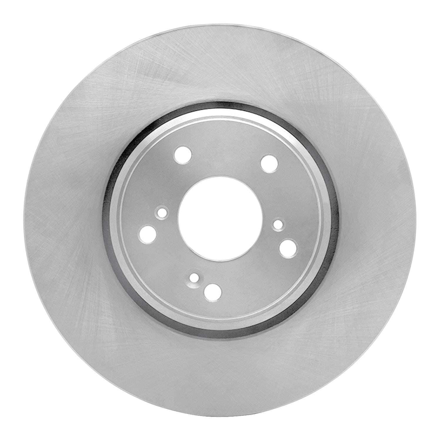 R1 Disc Brake Rotor ERE-59063