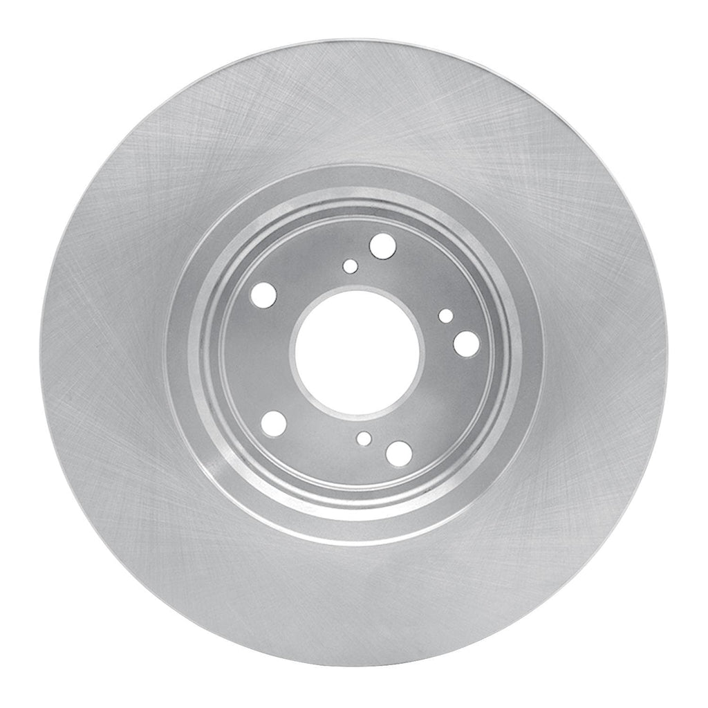 R1 Disc Brake Rotor ERE-59063