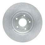 R1 Disc Brake Rotor ERE-59063
