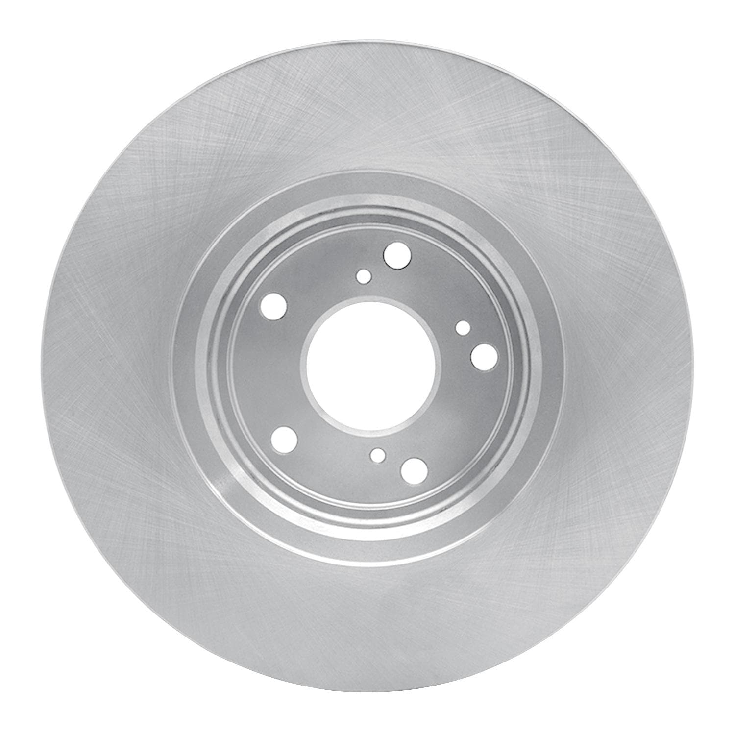 R1 Disc Brake Rotor ERE-59063