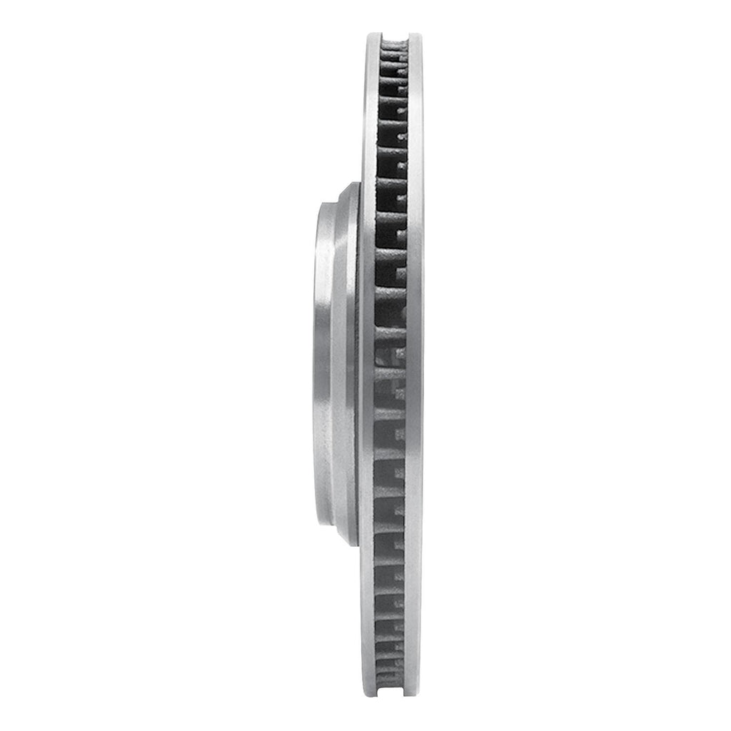 R1 Disc Brake Rotor ERE-59063