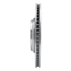 R1 Disc Brake Rotor ERE-59063