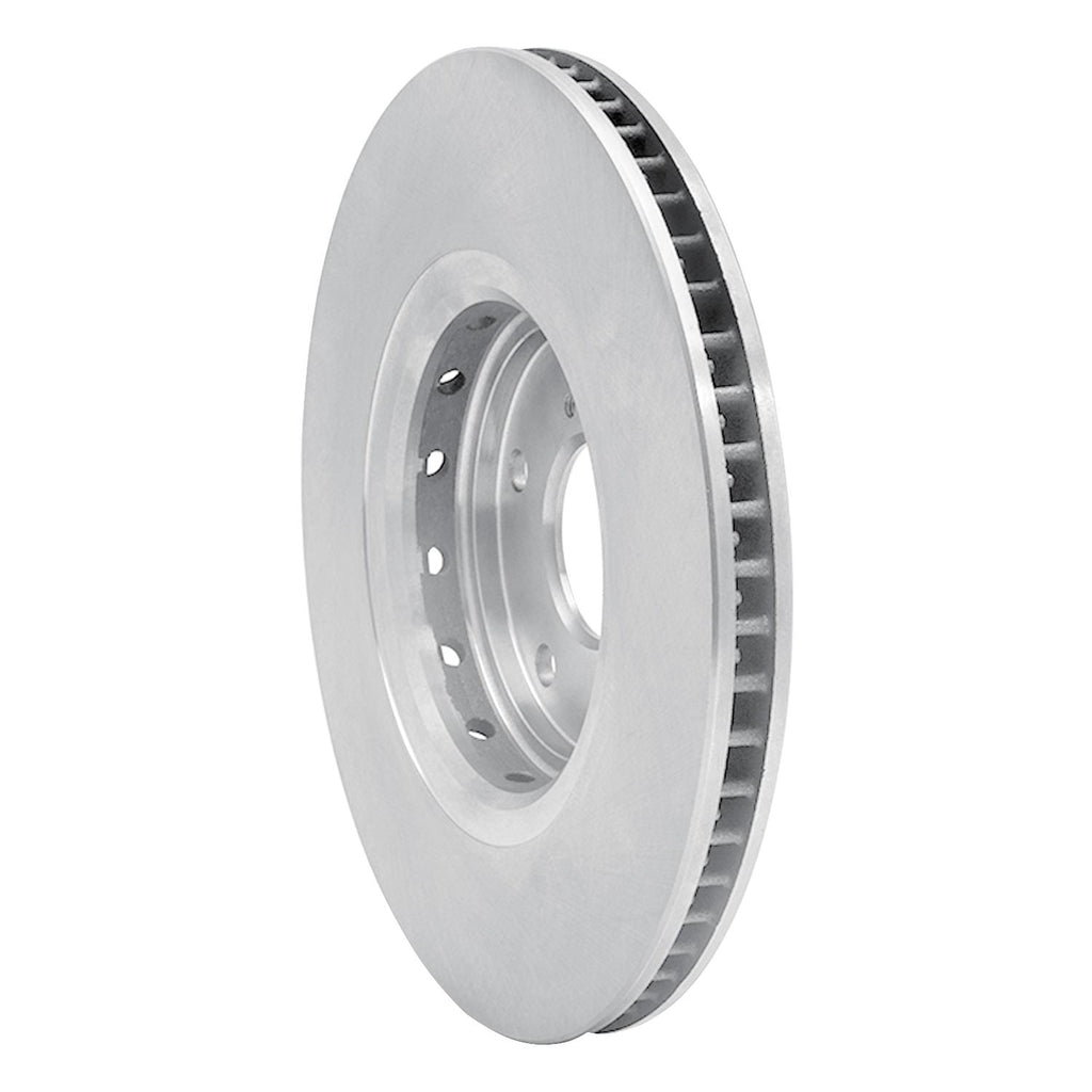 R1 Disc Brake Rotor ERE-59063