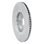 R1 Disc Brake Rotor ERE-59063