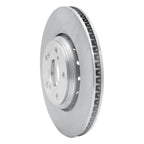 R1 Disc Brake Rotor ERE-59063