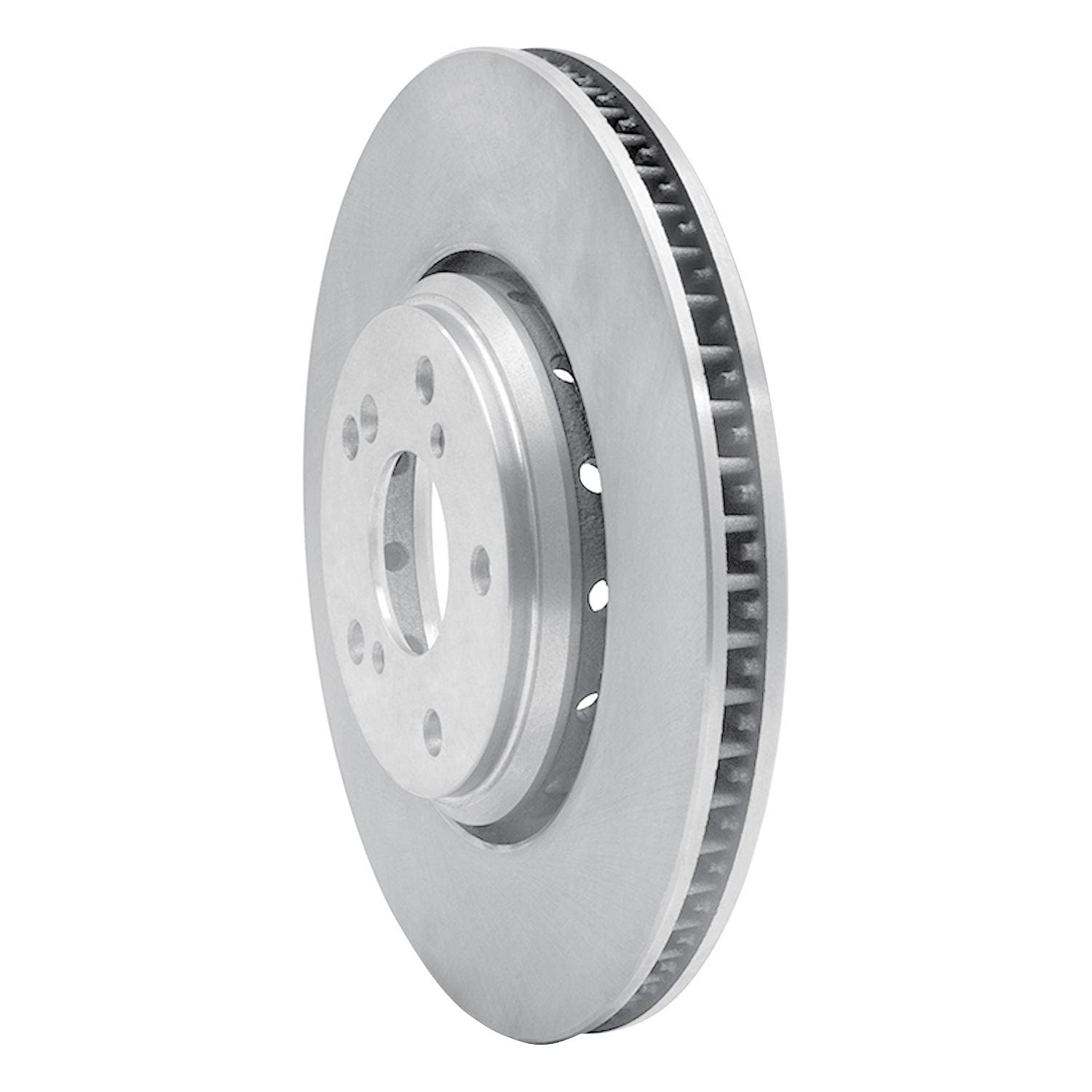 R1 Disc Brake Rotor ERE-59063