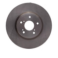 R1 Disc Brake Rotor ERE-59064