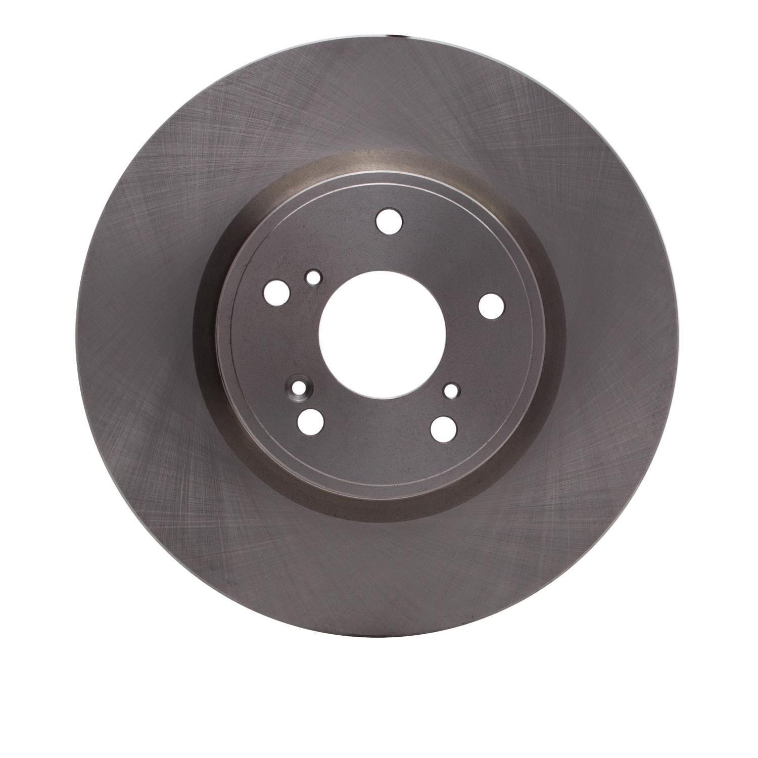 R1 Disc Brake Rotor ERE-59064