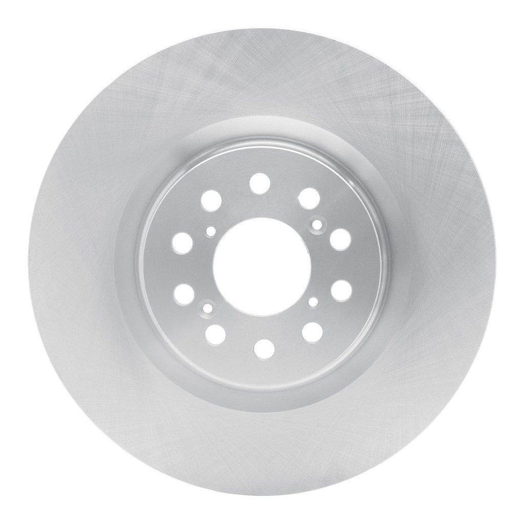 R1 Disc Brake Rotor ERE-59065
