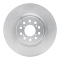 R1 Disc Brake Rotor ERE-59065