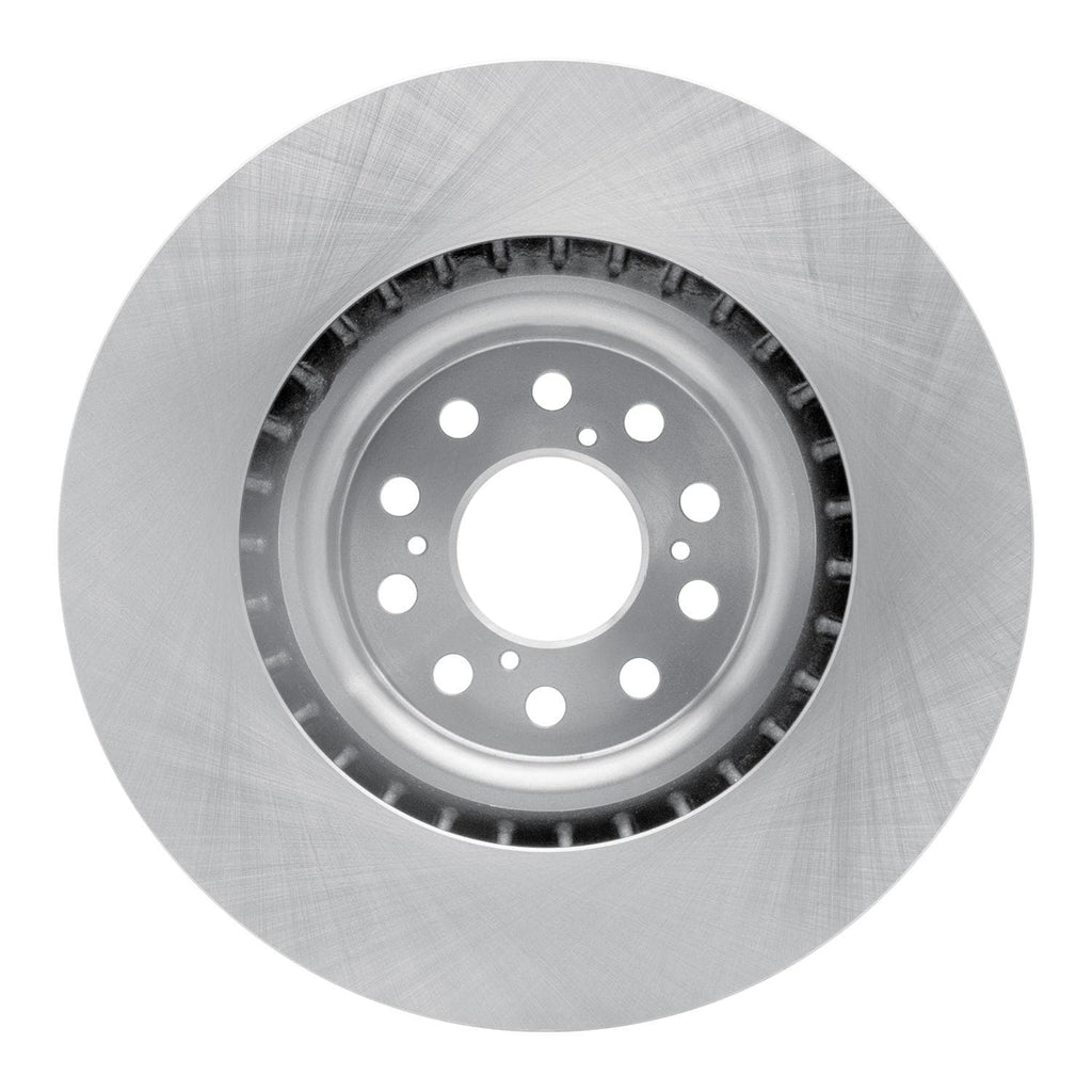 R1 Disc Brake Rotor ERE-59065