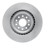 R1 Disc Brake Rotor ERE-59065