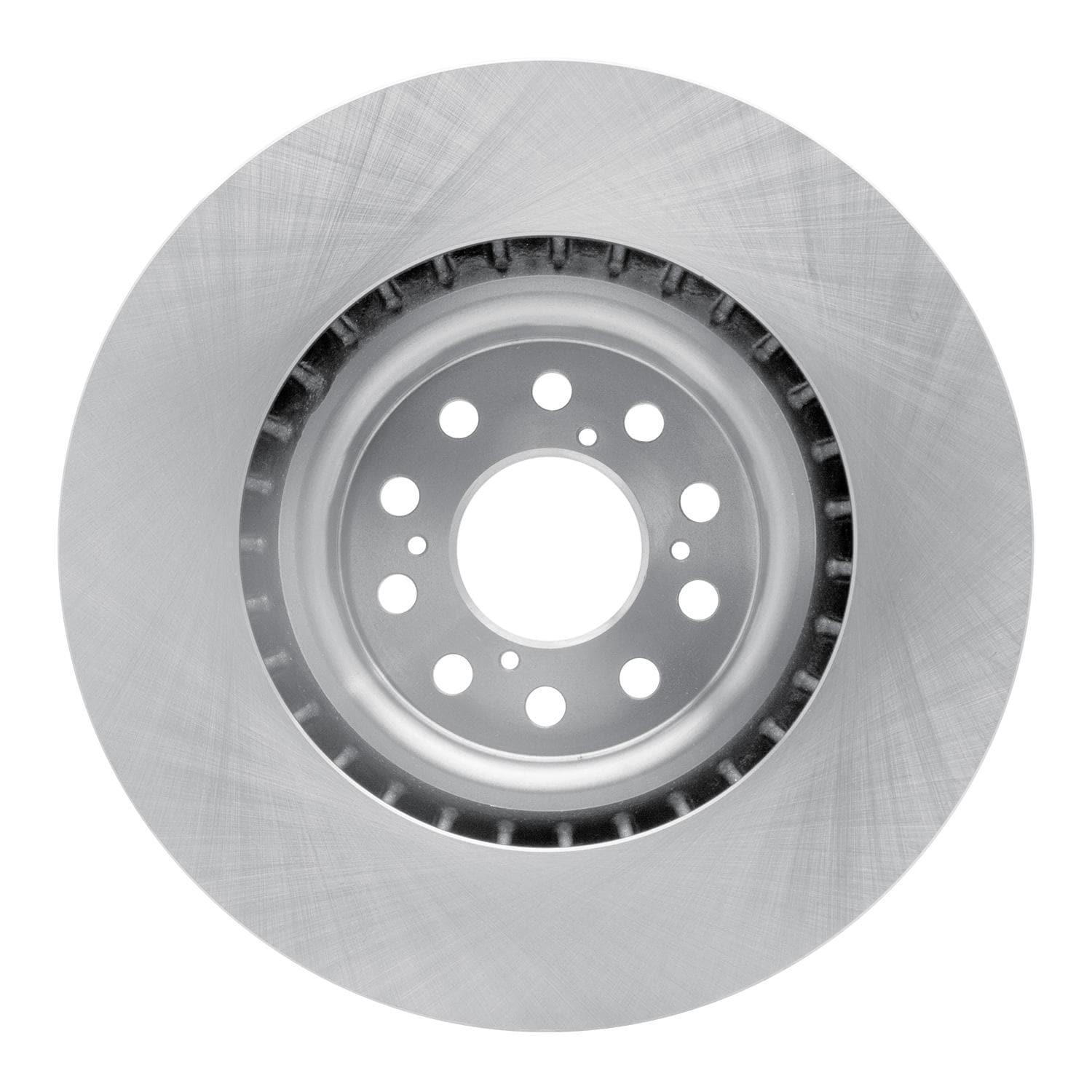 R1 Disc Brake Rotor ERE-59065