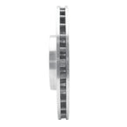 R1 Disc Brake Rotor ERE-59065