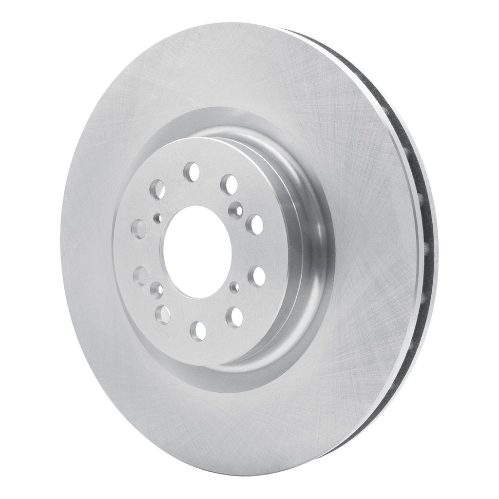 R1 Disc Brake Rotor ERE-59065