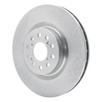 R1 Disc Brake Rotor ERE-59065
