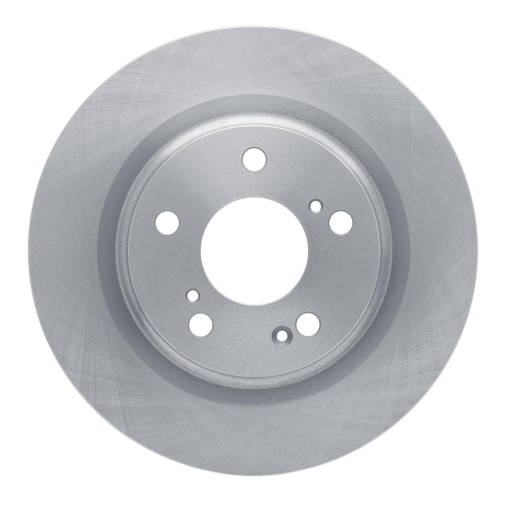 R1 Disc Brake Rotor ERE-59067