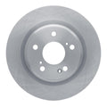 R1 Disc Brake Rotor ERE-59067
