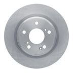 R1 Disc Brake Rotor ERE-59067