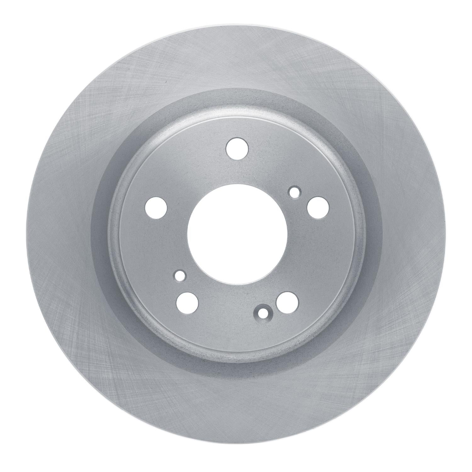 R1 Disc Brake Rotor ERE-59067