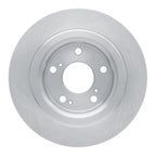 R1 Disc Brake Rotor ERE-59067