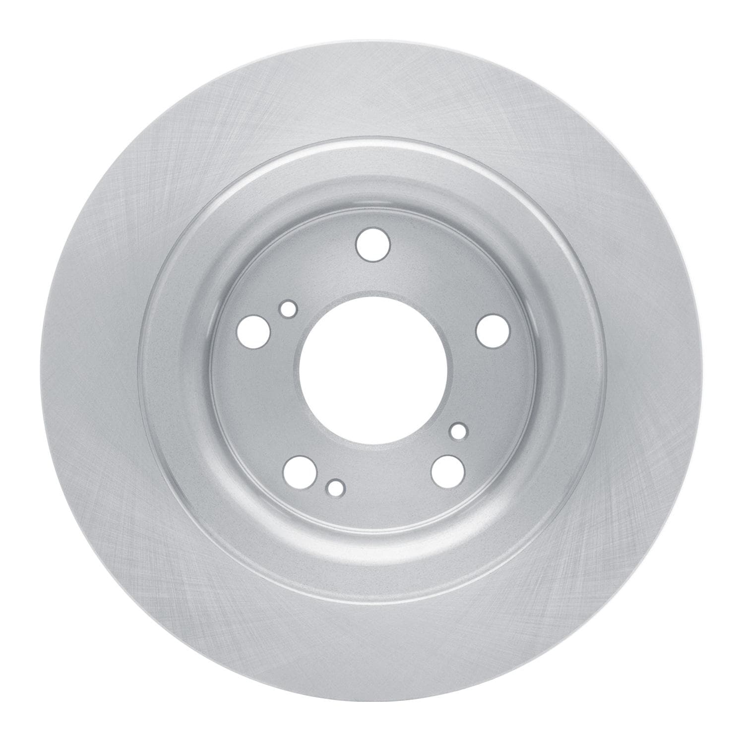 R1 Disc Brake Rotor ERE-59067