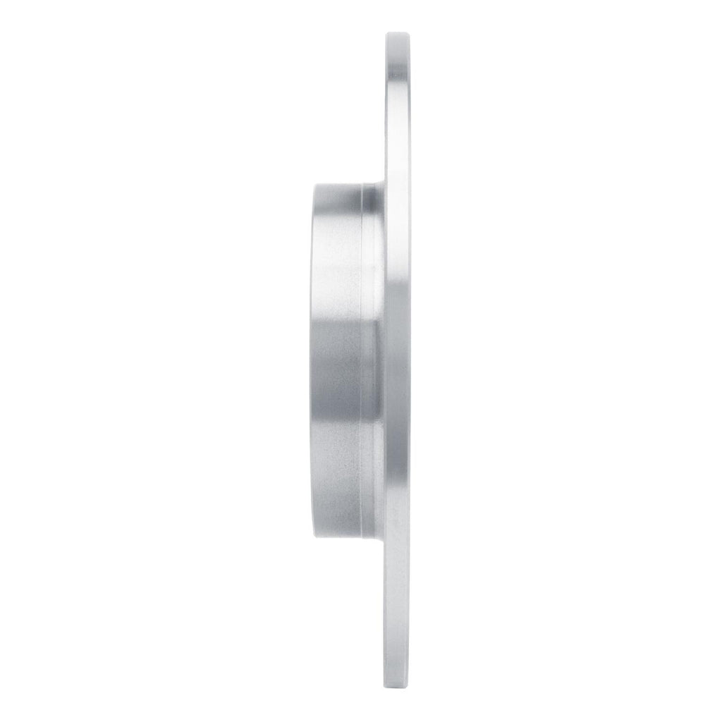 R1 Disc Brake Rotor ERE-59067