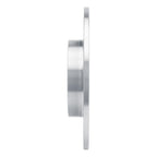 R1 Disc Brake Rotor ERE-59067