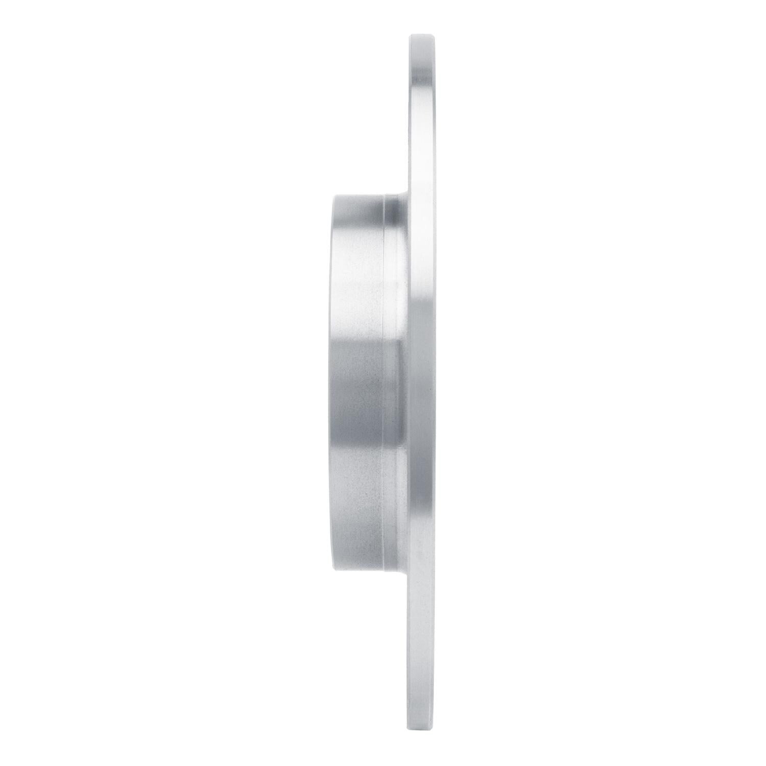 R1 Disc Brake Rotor ERE-59067