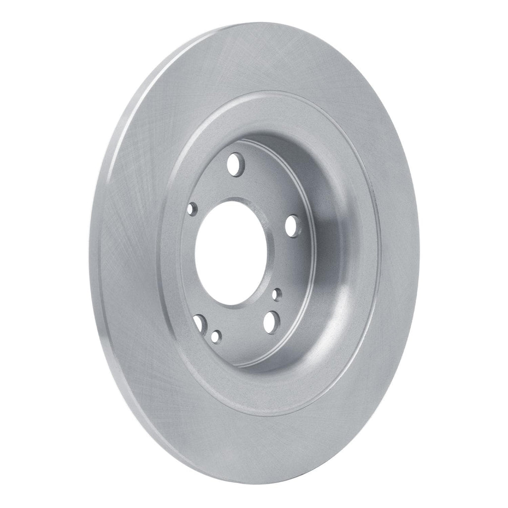 R1 Disc Brake Rotor ERE-59067
